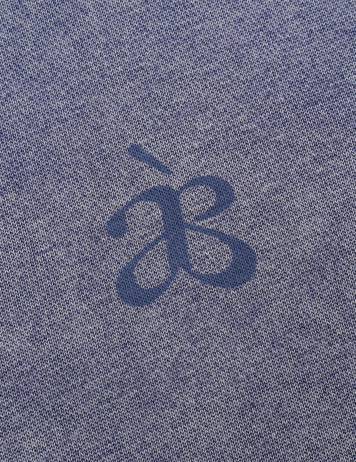 Aelfric Eden Washed Plain Hoodies For Men Women Vintage Acid Wash Oversized Sweatshirts Casual Streetwear Pullover Hoodie - Image 5