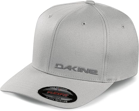 Dakine silicone rail hat Clearance