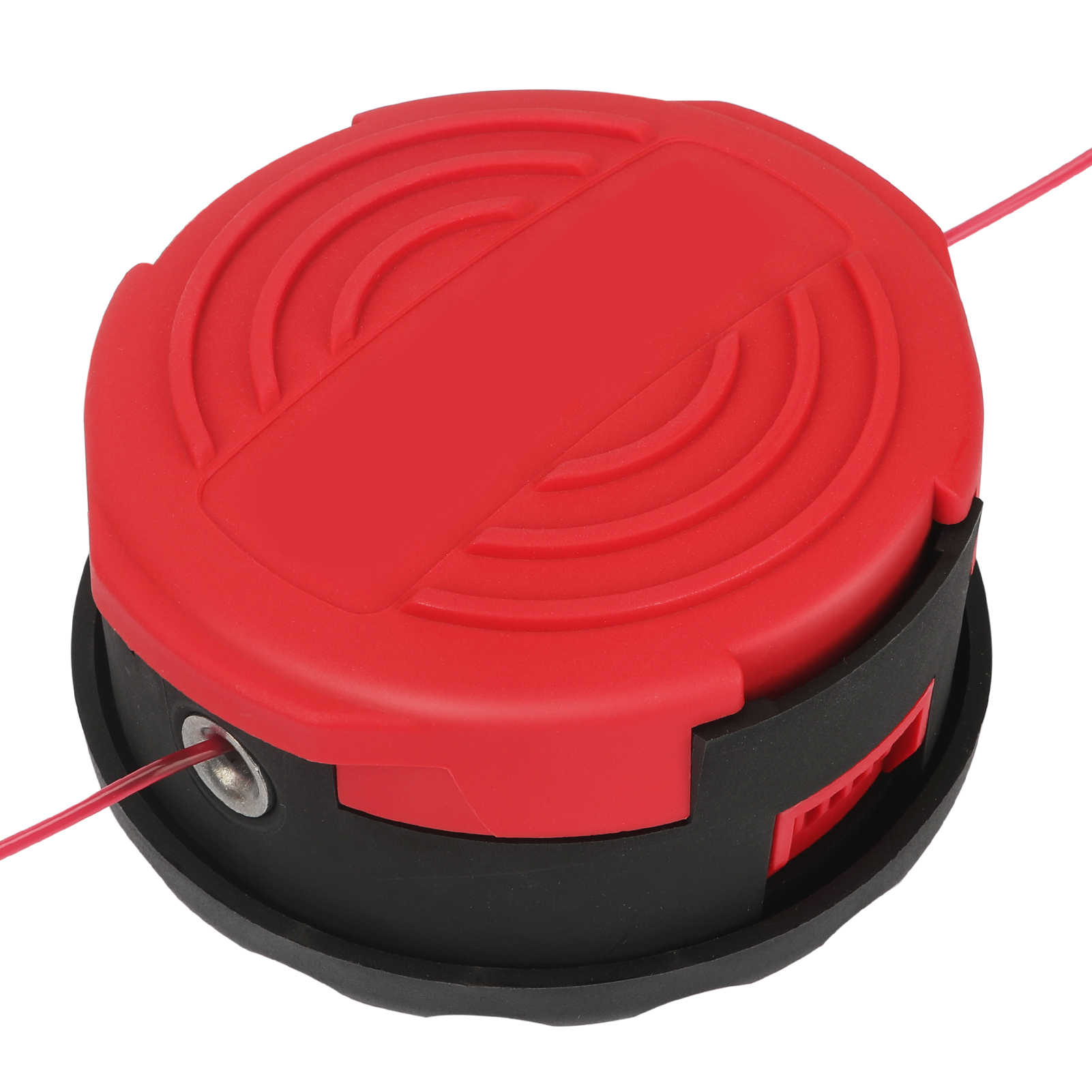 『tm』　wirrow 23aw Amazon.com : 0.065'' 27FT Replacement Trimmer Spools for