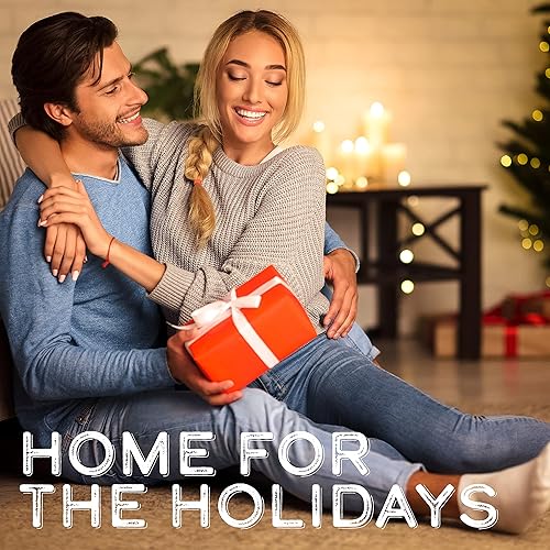 Miniatura 7 de Banana Bread Reed Diffusers for Home, Reed Diffuser Set, Diffuser for Bathroom, Scent Sticks in Oil, Oil Sticks Diffuser Set, Oil Reed Diffuser,