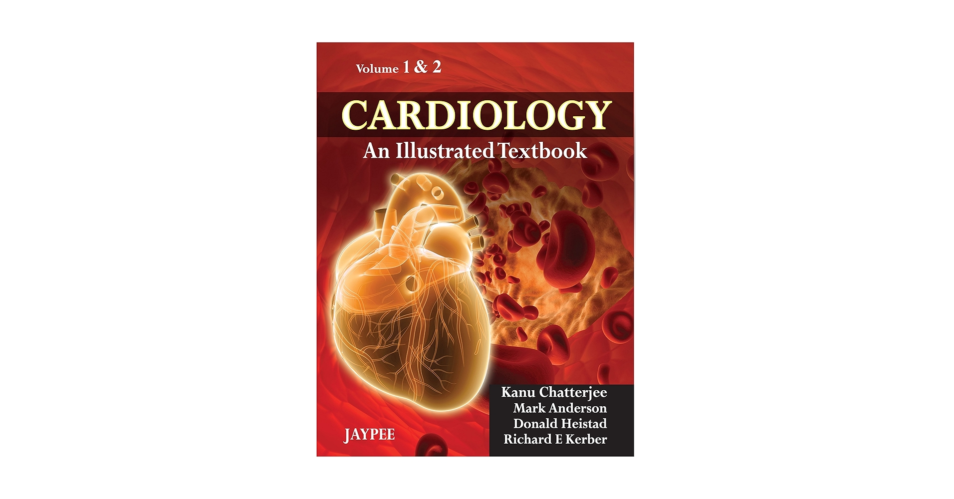 Resident the Basic of Cardiology 第2版 Resident the Basic of Cardiology 第2版