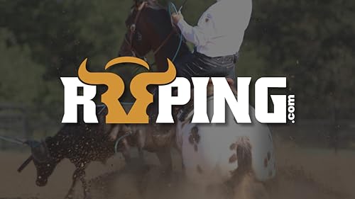 Roping.com