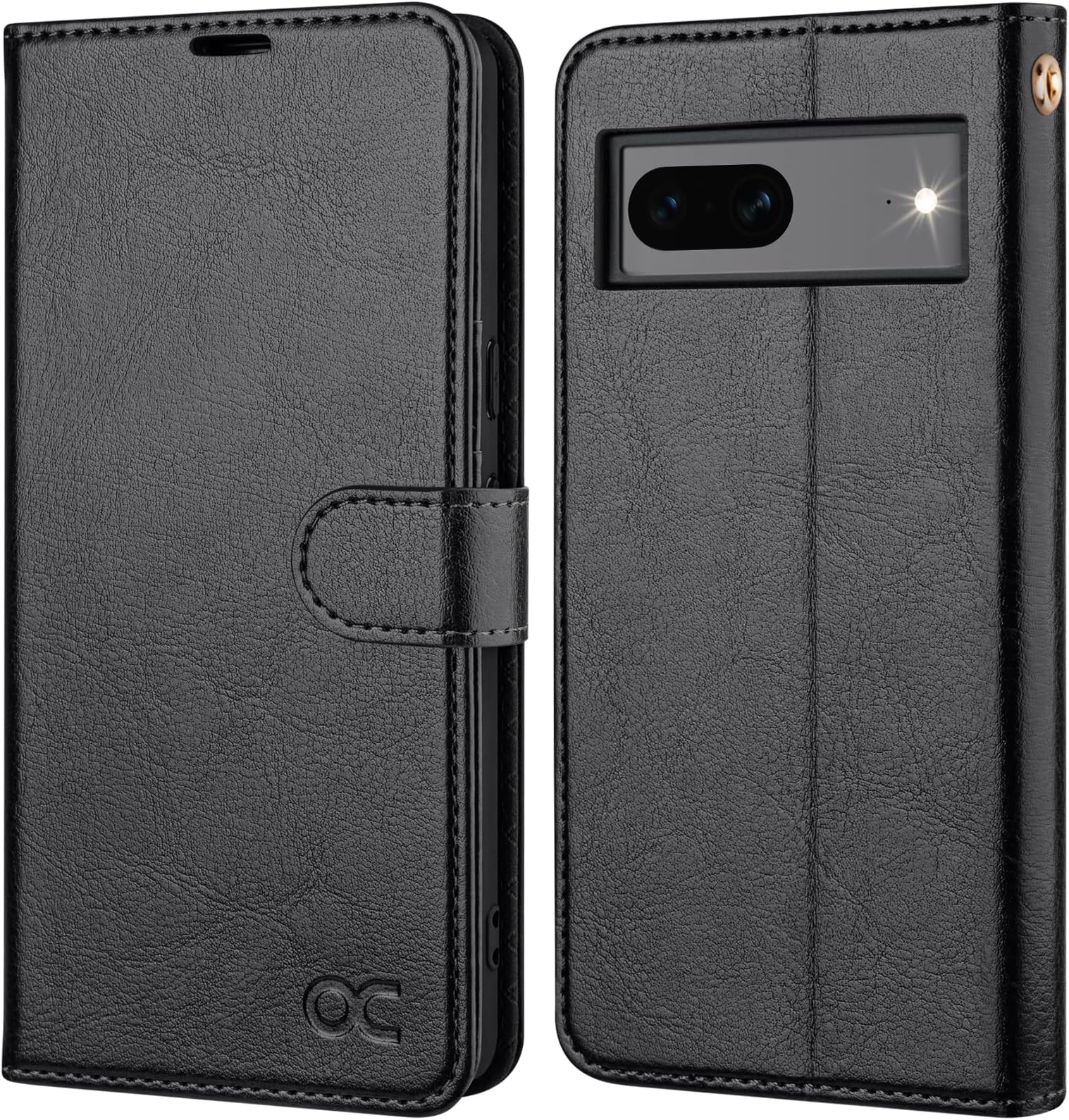 Boox Palma 2 Case Book Palma 2 Fintie Case Compatible For 6.13