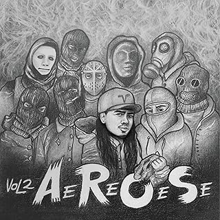 I N T e R R U P C I Ó N (Interludio)