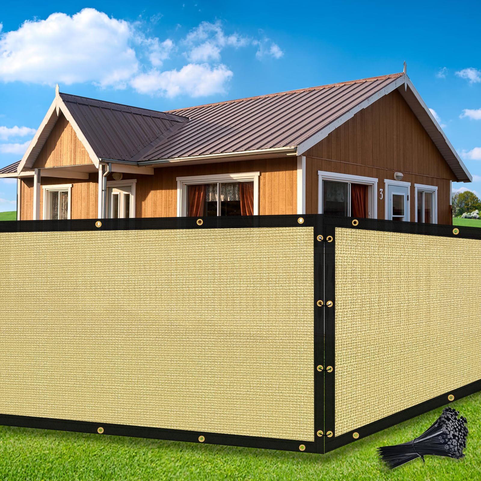 DÉPOLI 6X12 FOCUSING SCREEN 6x12 EUR 25,00 - FR
