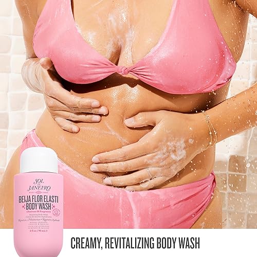 Miniatura 5 de SOL DE JANEIRO Jet Set