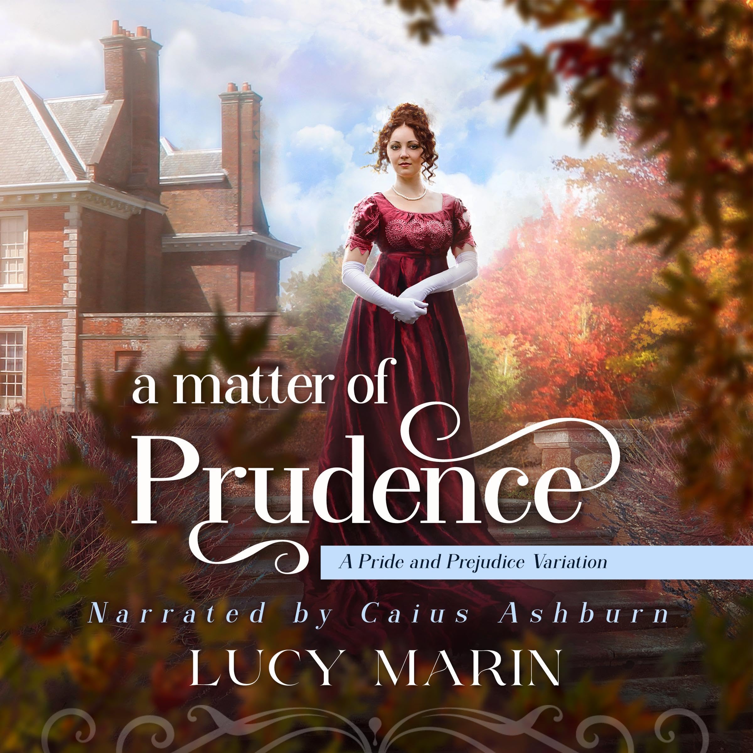 A Matter of Prudence