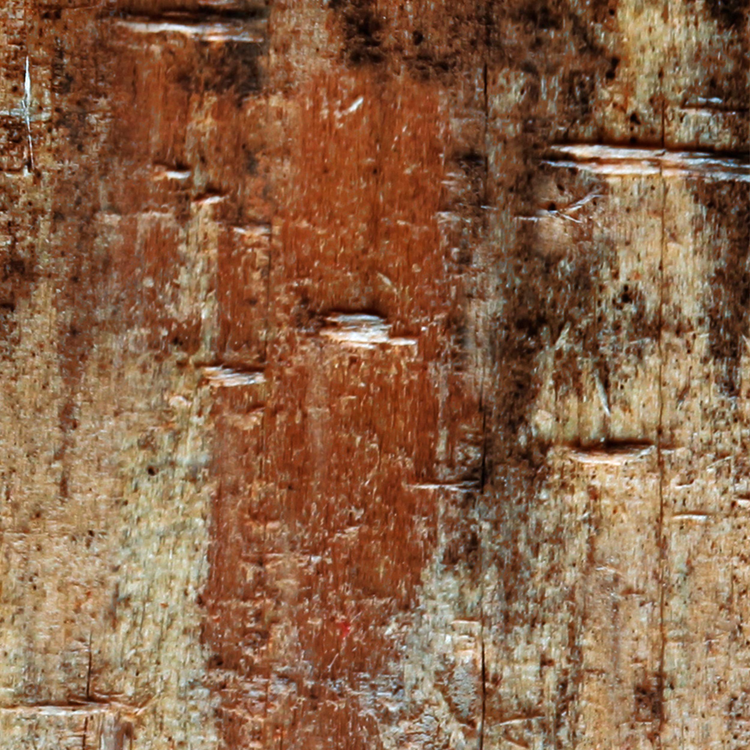 decomonkey Biombo Piedra Erosionado Muro Separador Bilateral 225x172 cm | Doble cara, impresión sobre lienzo, decoración con imagen impresa, biombo para dormitorio, Abstracto Marrón Pared, diseño 14
