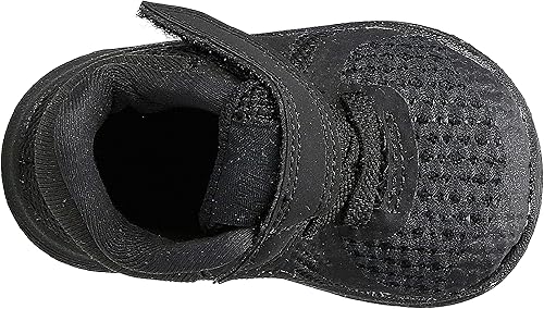 Miniatura 5 de Nike Kid's Revolution 4 Running Shoe