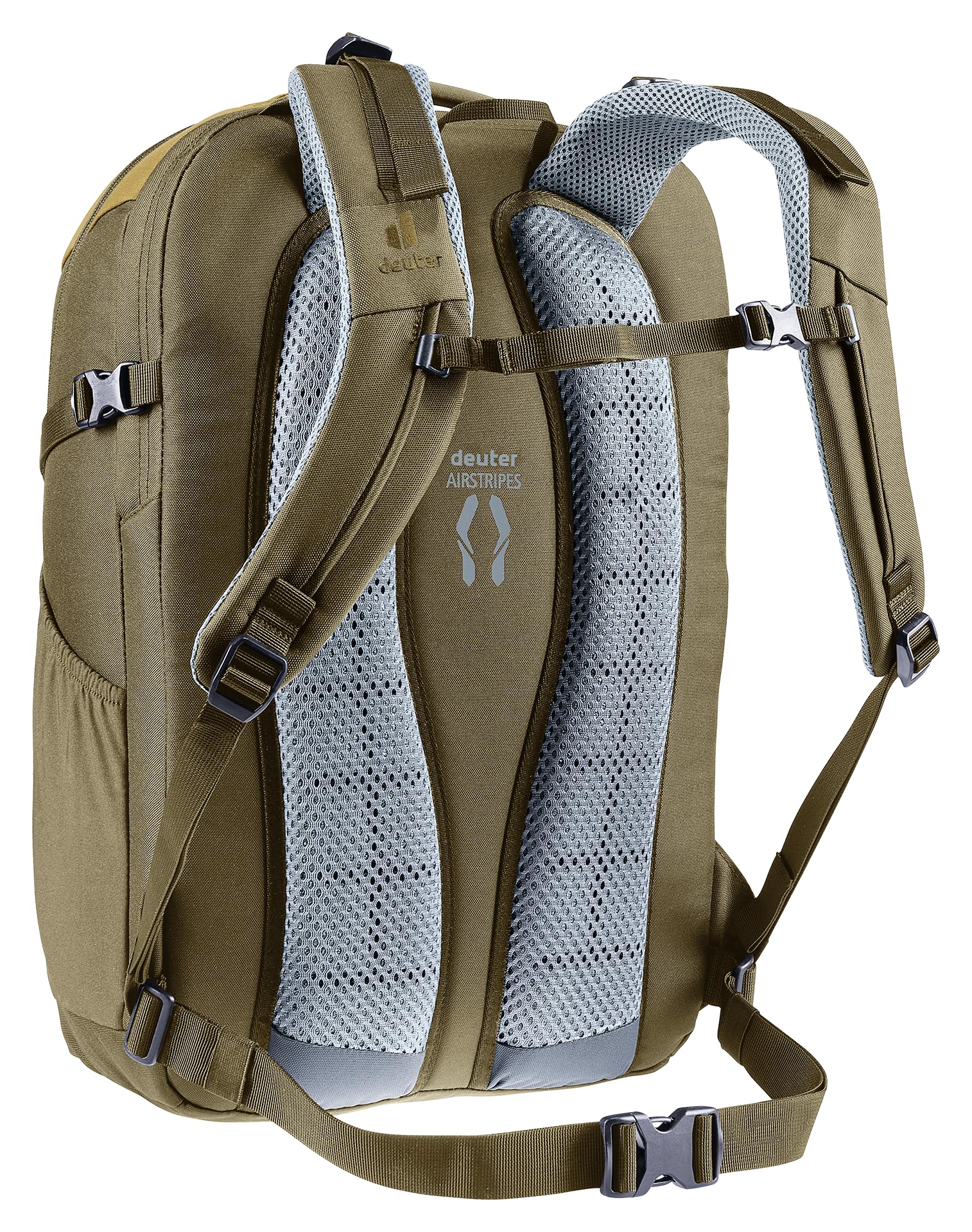 deuter Gigant Laptop Rucksack (32L)