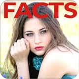 short course rc 1/8 * List of more than 100 things girls wish guys knew about girl things.