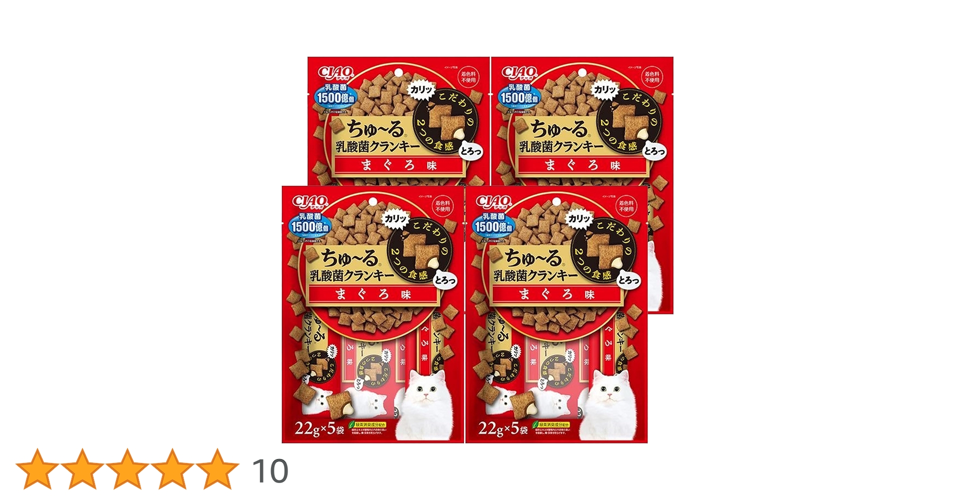 ちゅん □ZX-12Rをチョす/テールランプ編□ | 新潟県の中古車屋