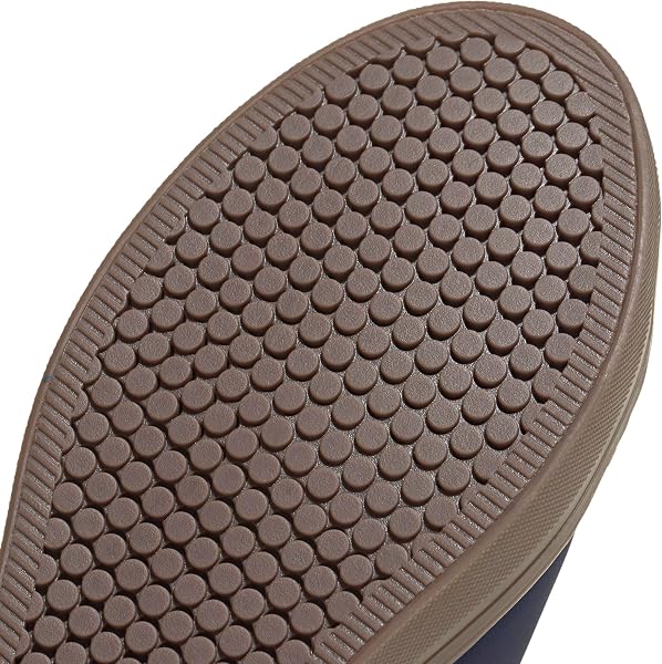 adidas Men's Zapatilla VS Pace 2.0 - 5