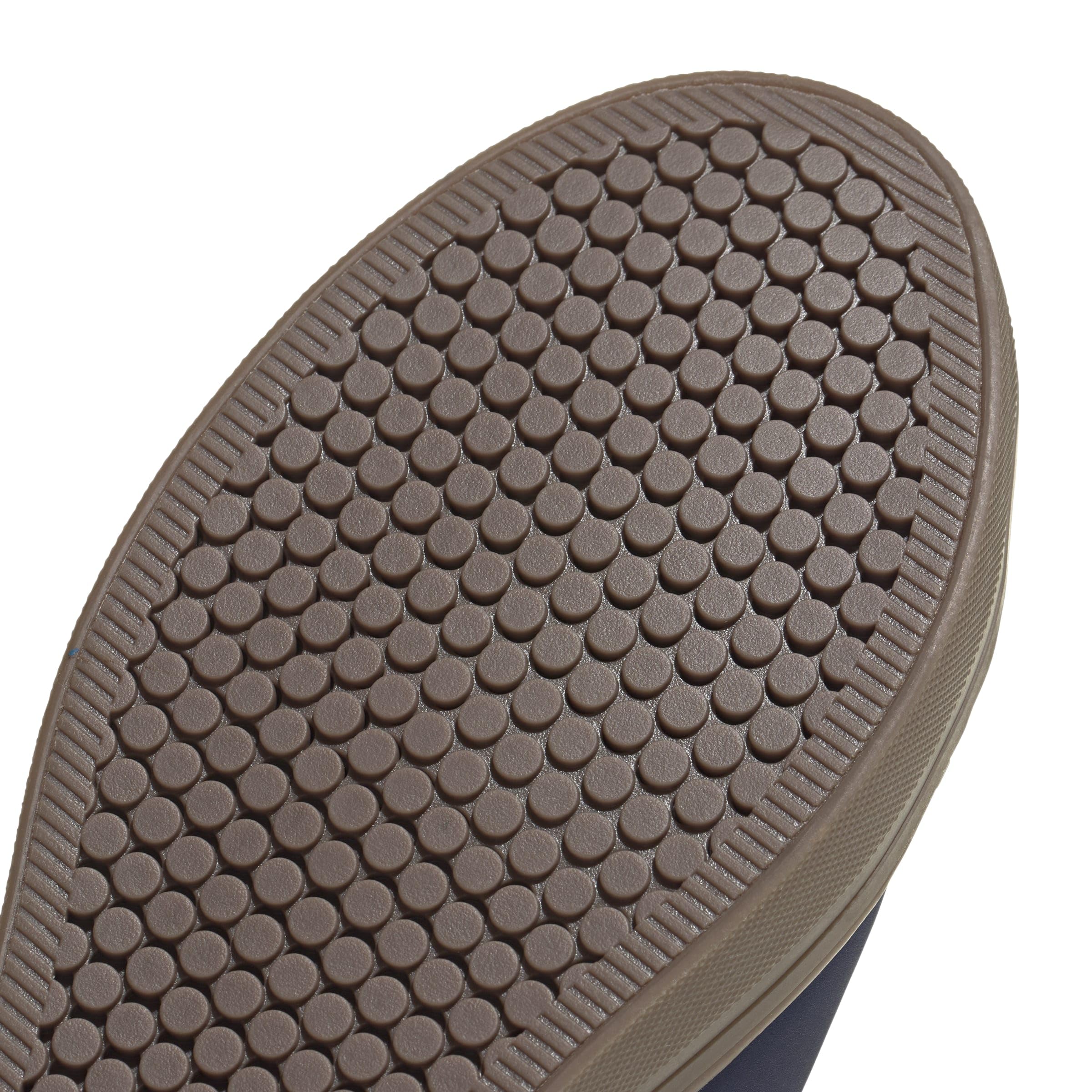 adidas Men's Zapatilla VS Pace 2.0 — view 5