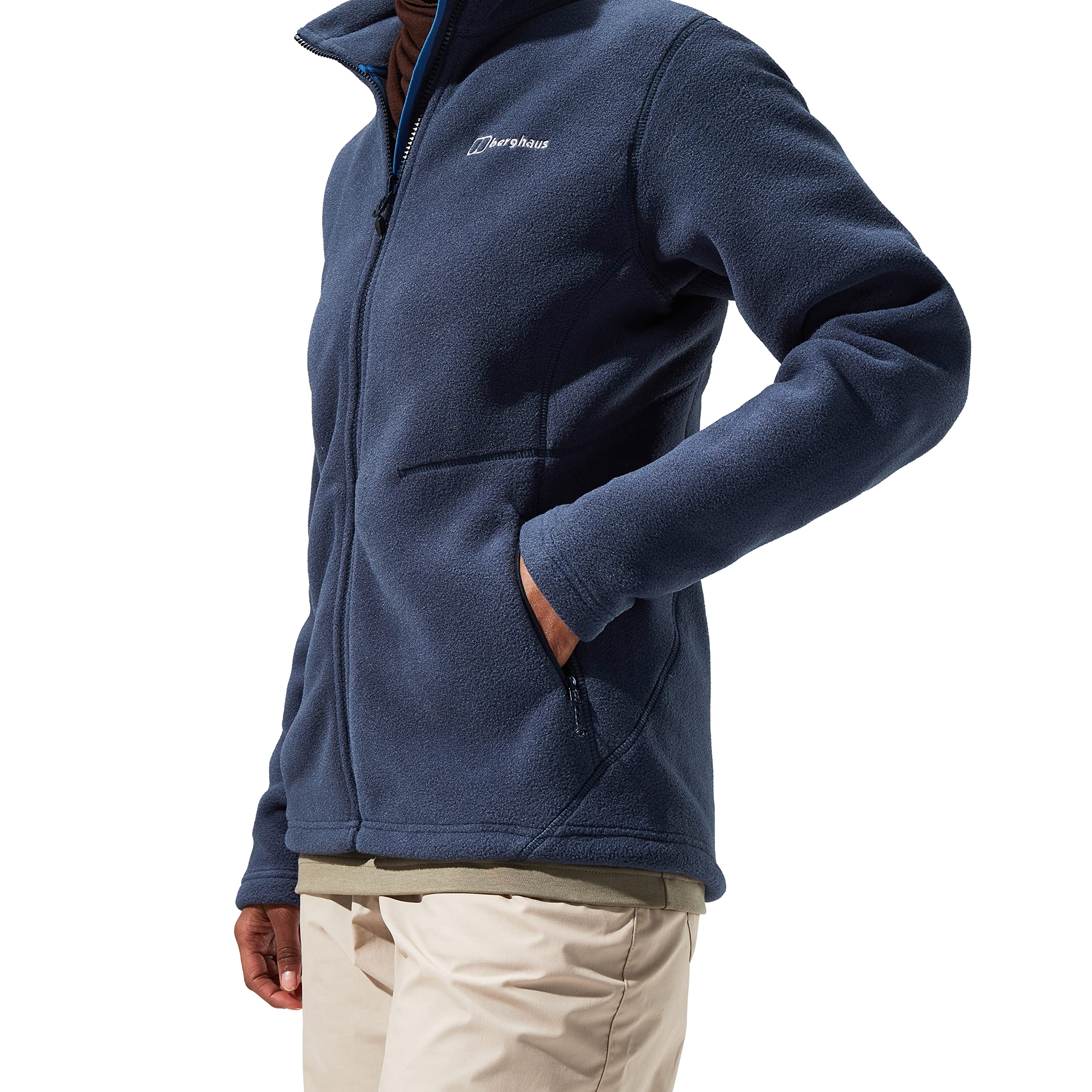 Berghaus Womens Prism PT Jacket IA