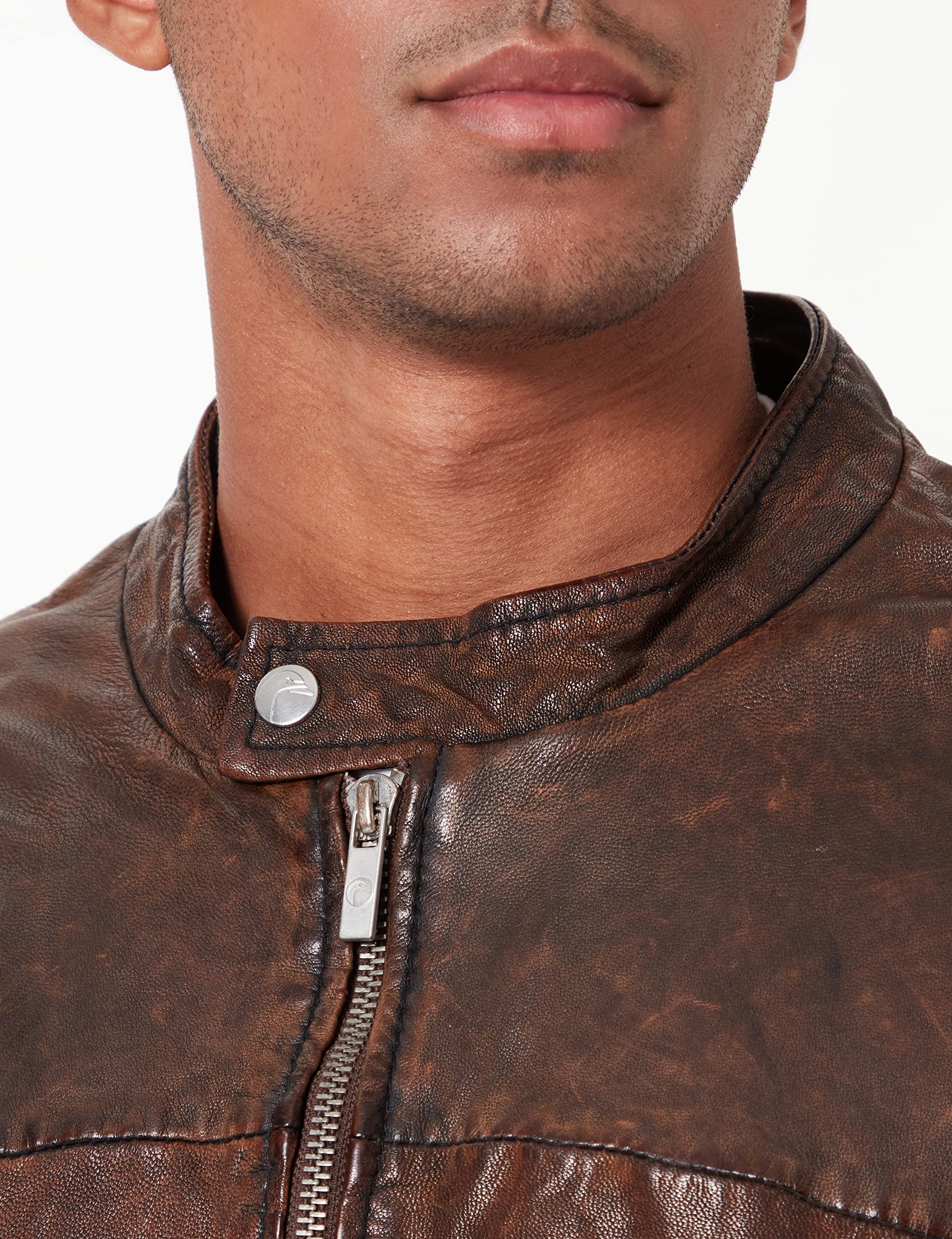 Oakwood 60901 Giubbotto Uomo