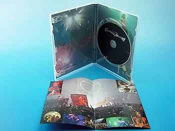 その他 okuda tamio FANTASTIC TOUR 08 [Blu-ray] 6g7v4d0 Amazon.co.jp: okuda tamio FANTASTIC TOUR 08 [Blu-ray] : 奥田