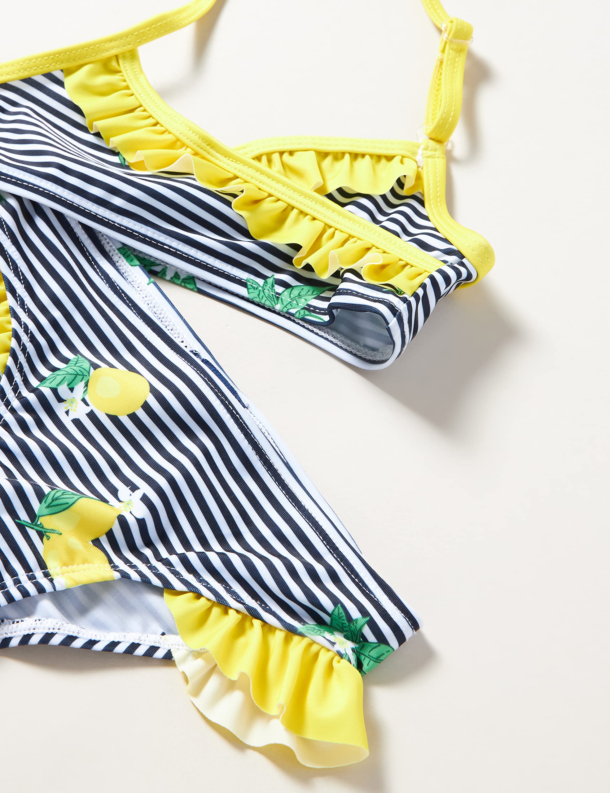 Chicco Bikini Bambine e Ragazze