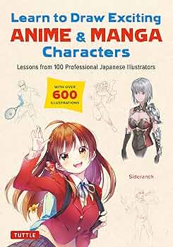 anime manga characterアニメ・漫画キャラクター 10個セット anime manga characterアニメ・漫画キャラクター 10個セット