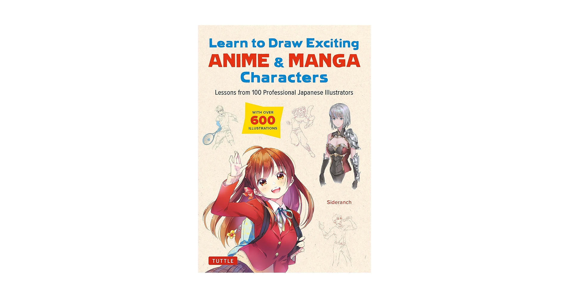 anime manga characterアニメ・漫画キャラクター 10個セット 100-professionals-teach-you-