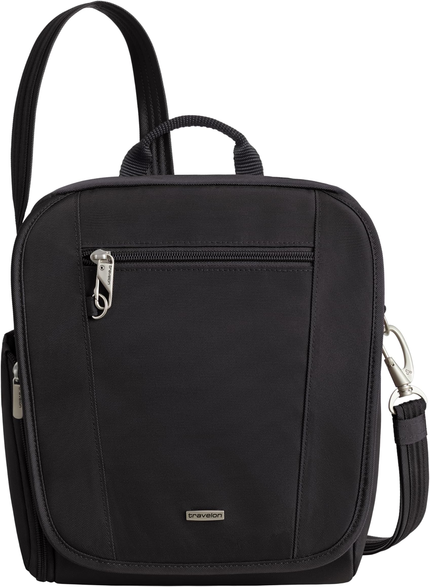 Anti-Theft Classic Medium Tour Bag