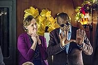 Vista 2 de Hallmark Hall of Fame The Christmas Train