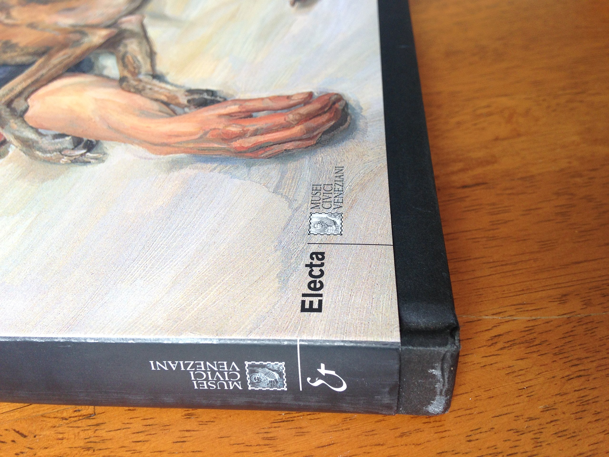 Lucian Freud. Catalogo della mostra (Venezia, 11 giugno-30 ottobre 2005). Ediz. italiana e inglese