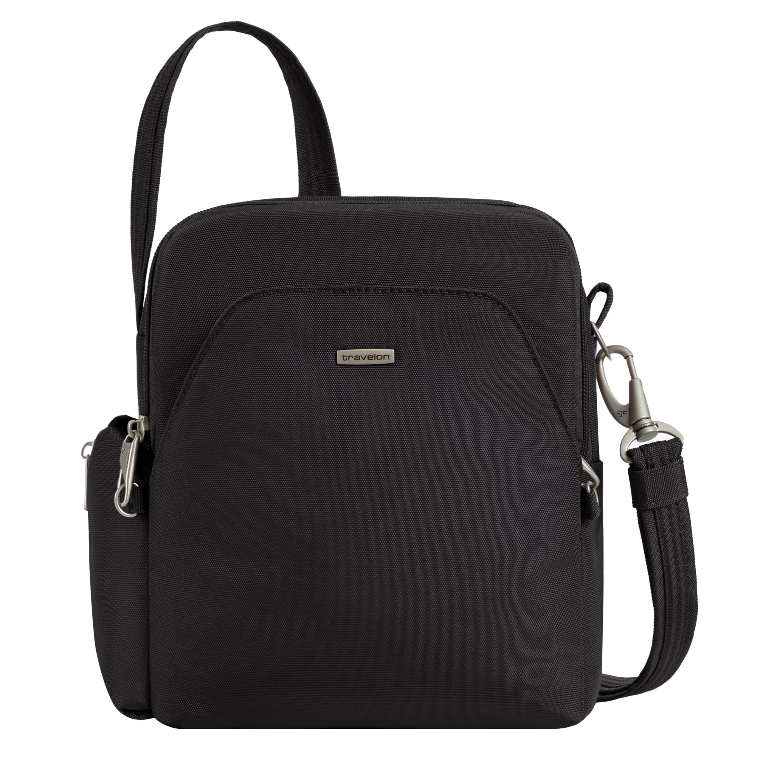 Travelon Classic Travel Bag