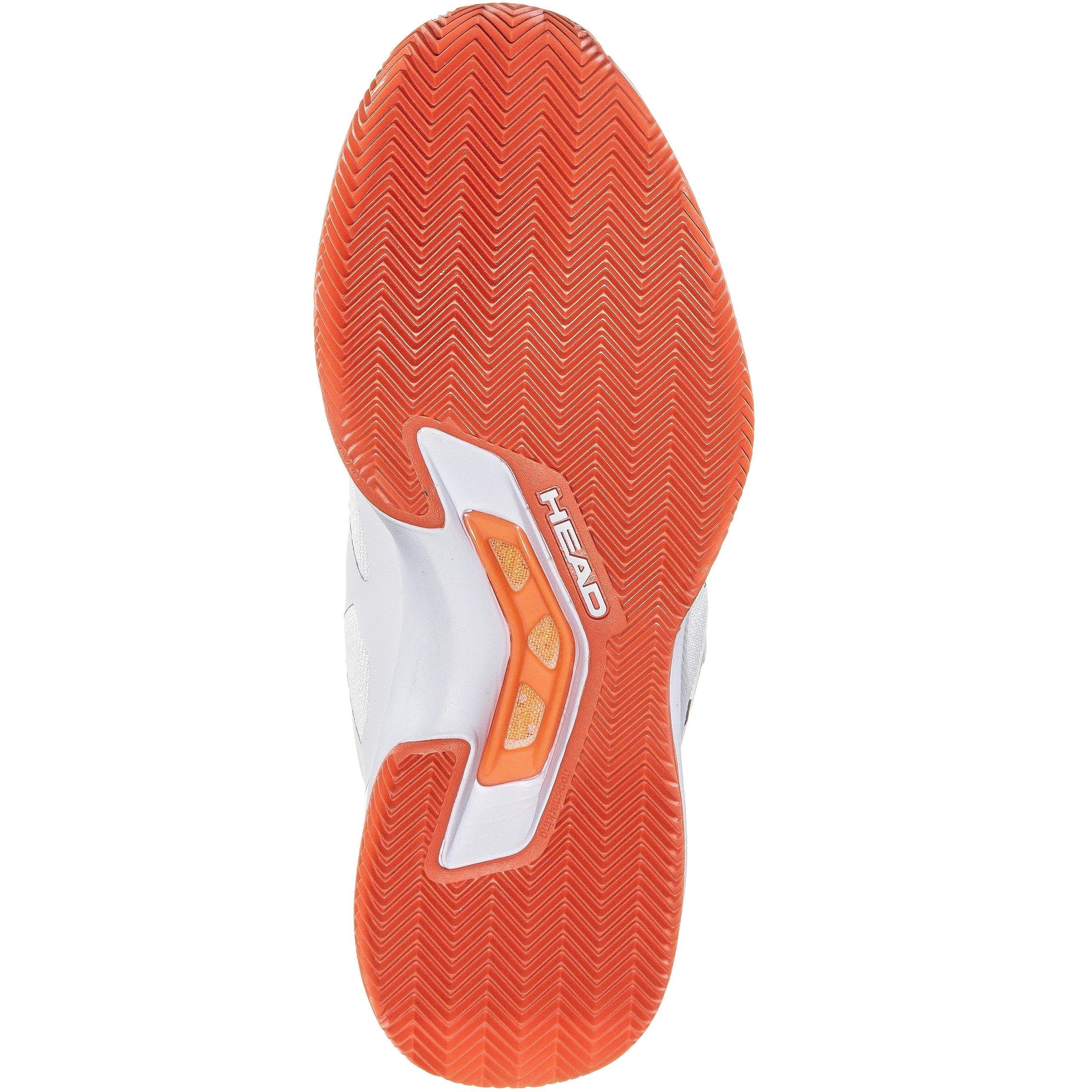 Raquette De Tennis Head Intelligence I.S2 MidPlus – Grip 4 1/4, Avec Housse