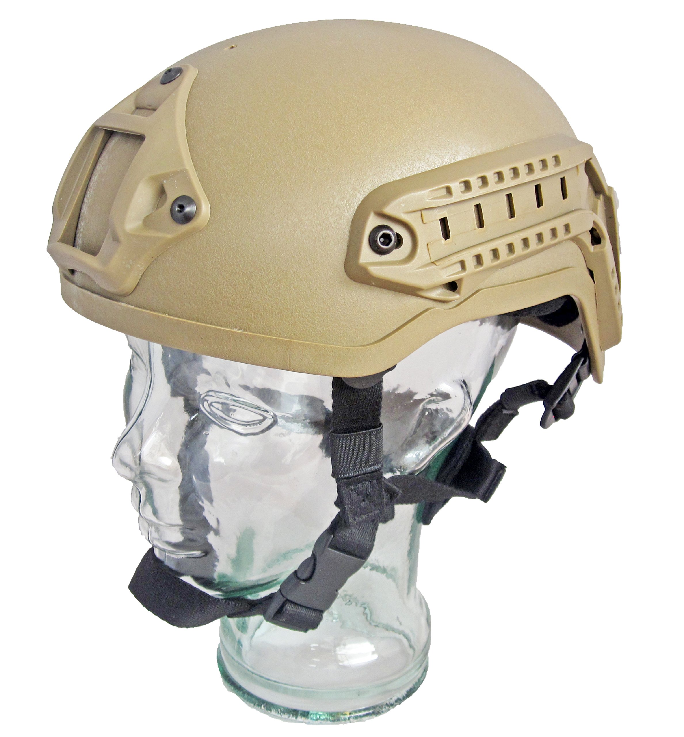 ImpaX Core Bump Helmet Size M/L