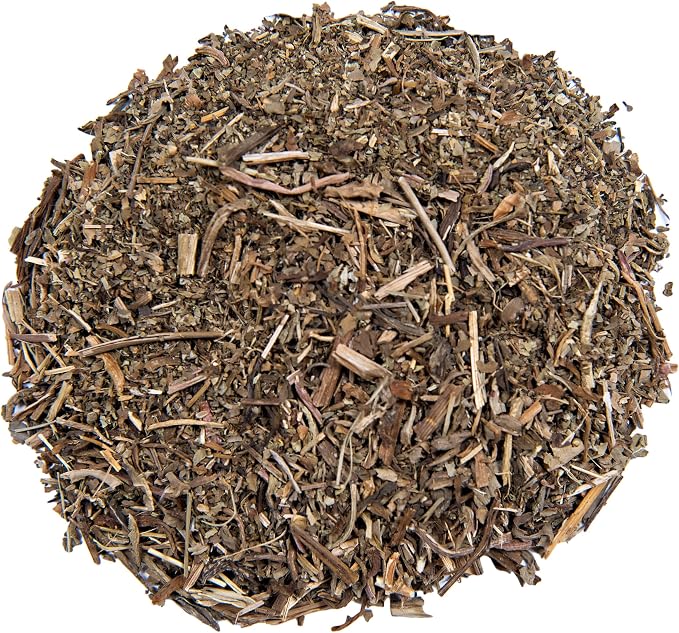 Small Pet Select Plantain, snack herbal natural 2 oz miniatura 2