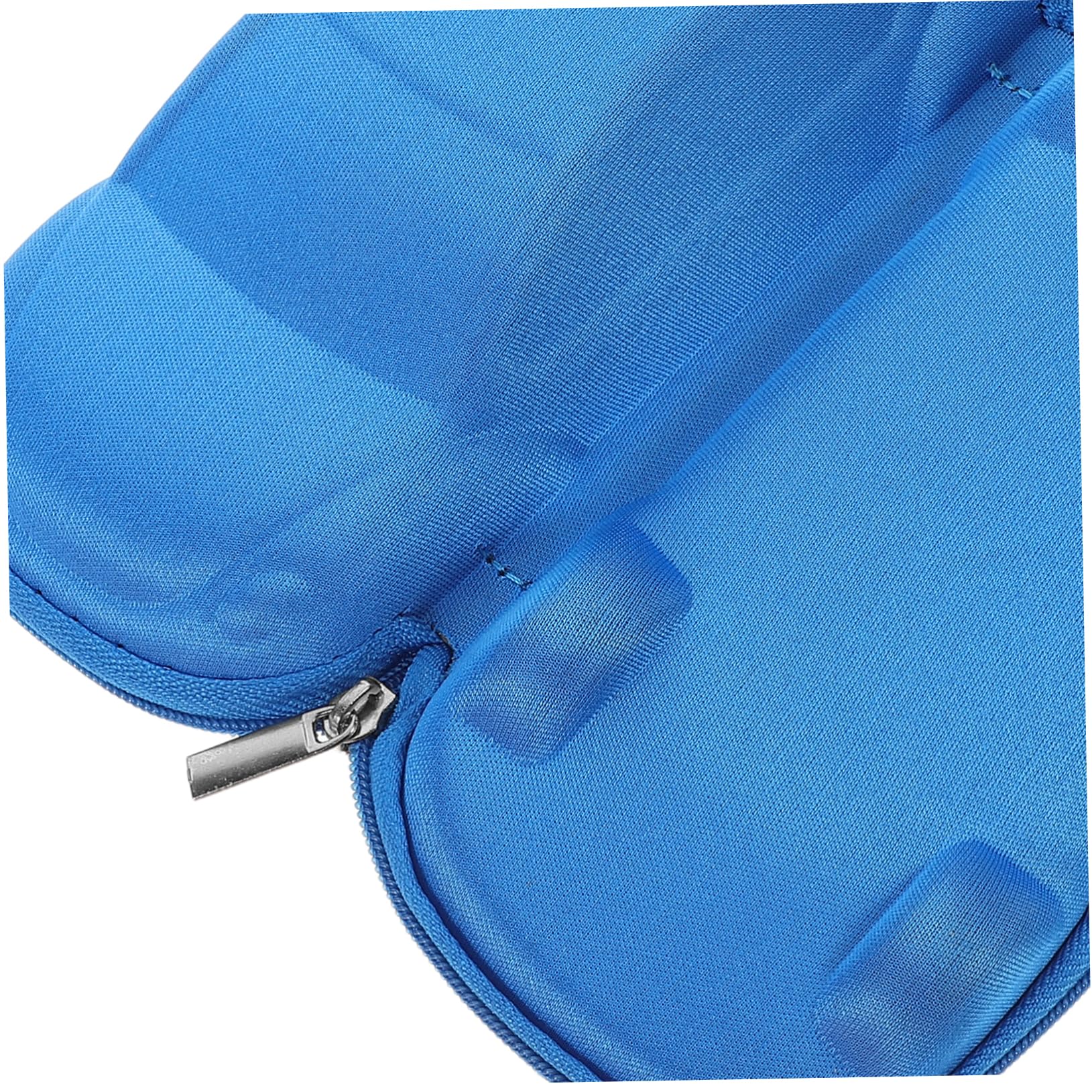 Ipetboom Estuche Portátil y Colorido para Gafas de Sol con Forma de Coche para Niños Resistente Presión Adecuado para Viajes y Uso en Mochila