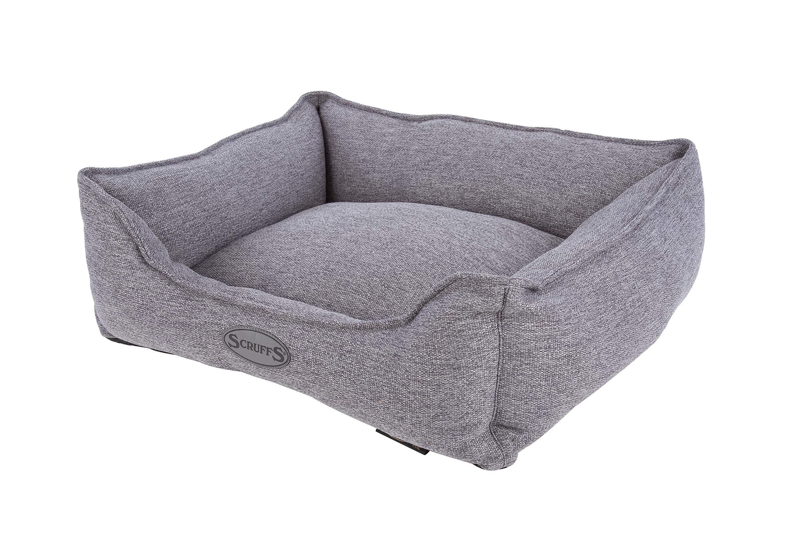 Polyester Pet Bed
