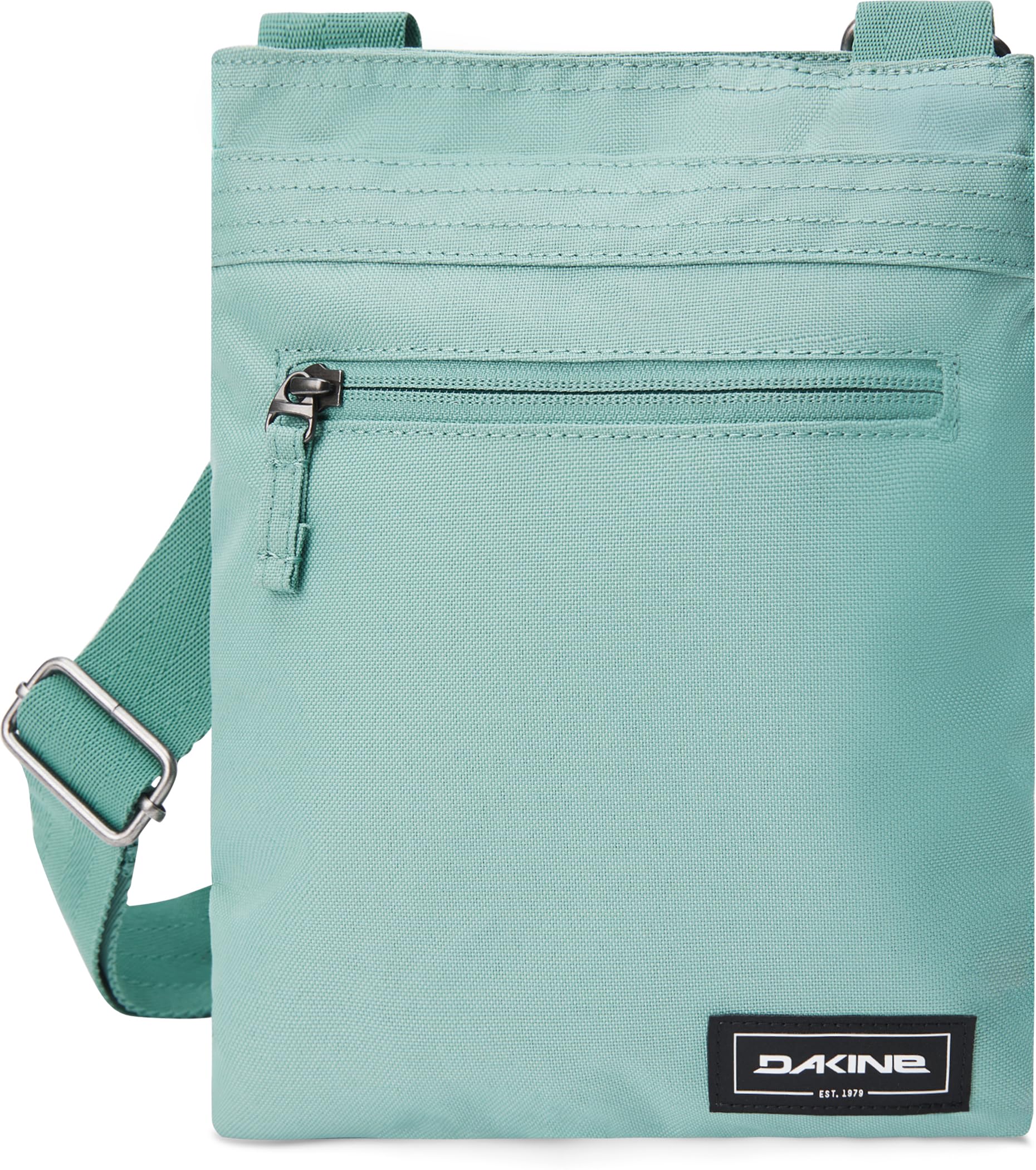 Dakine Jive Trellis