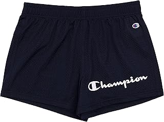 champion outfits shorts