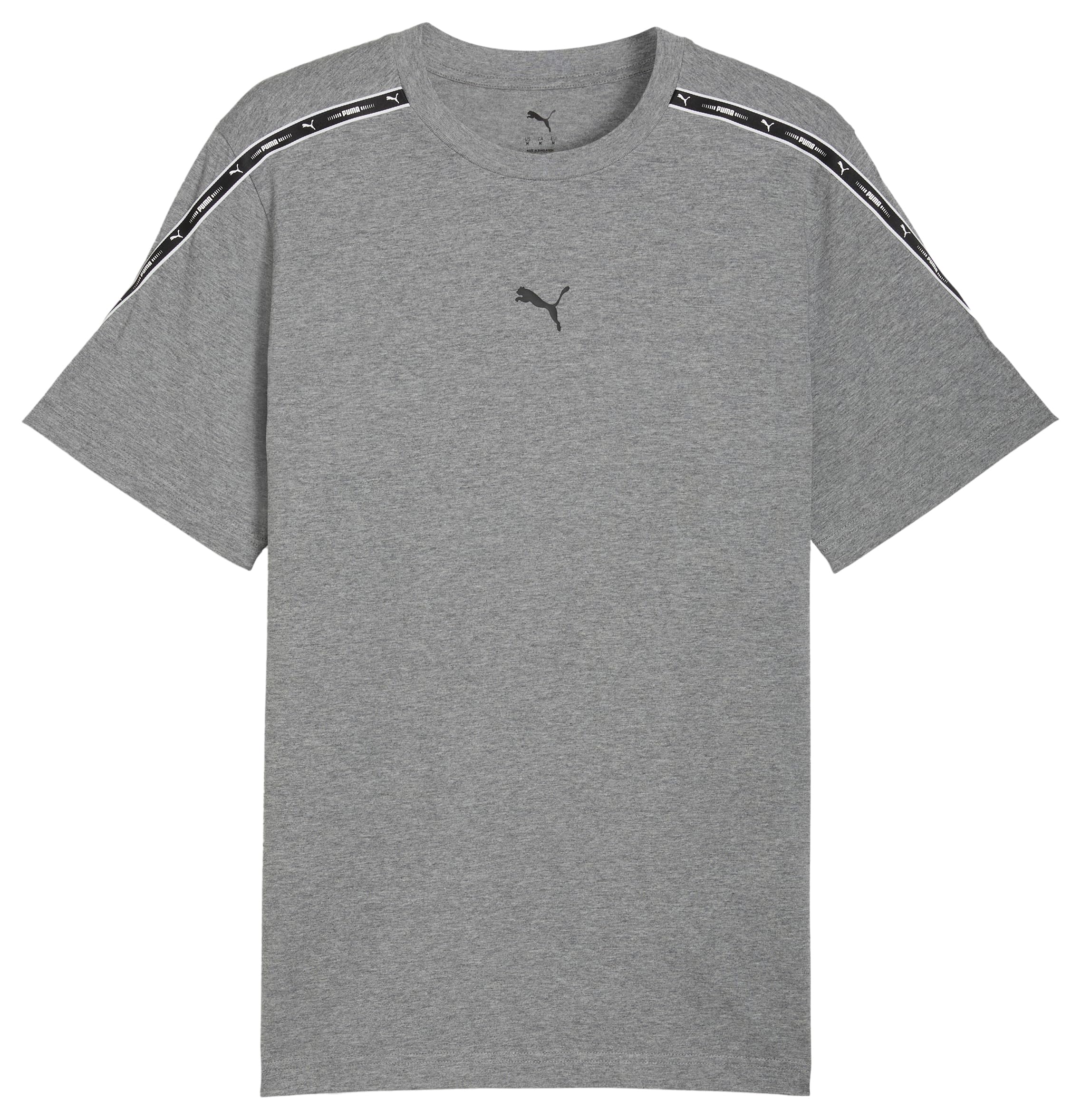 PUMA