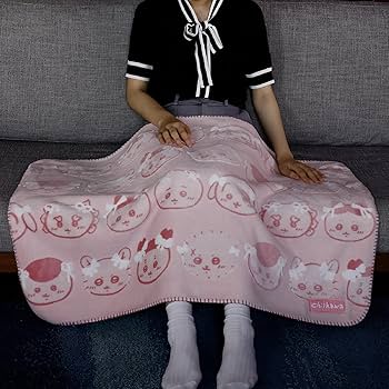 ふわふわおっきめリボン【1427】 ふわふわおっきめリボン【1427】