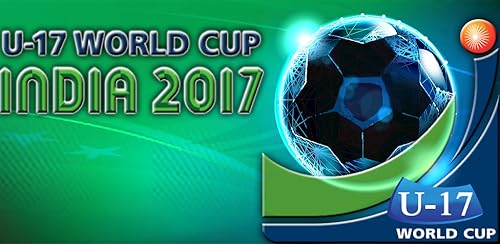 U-17 Football World Cup