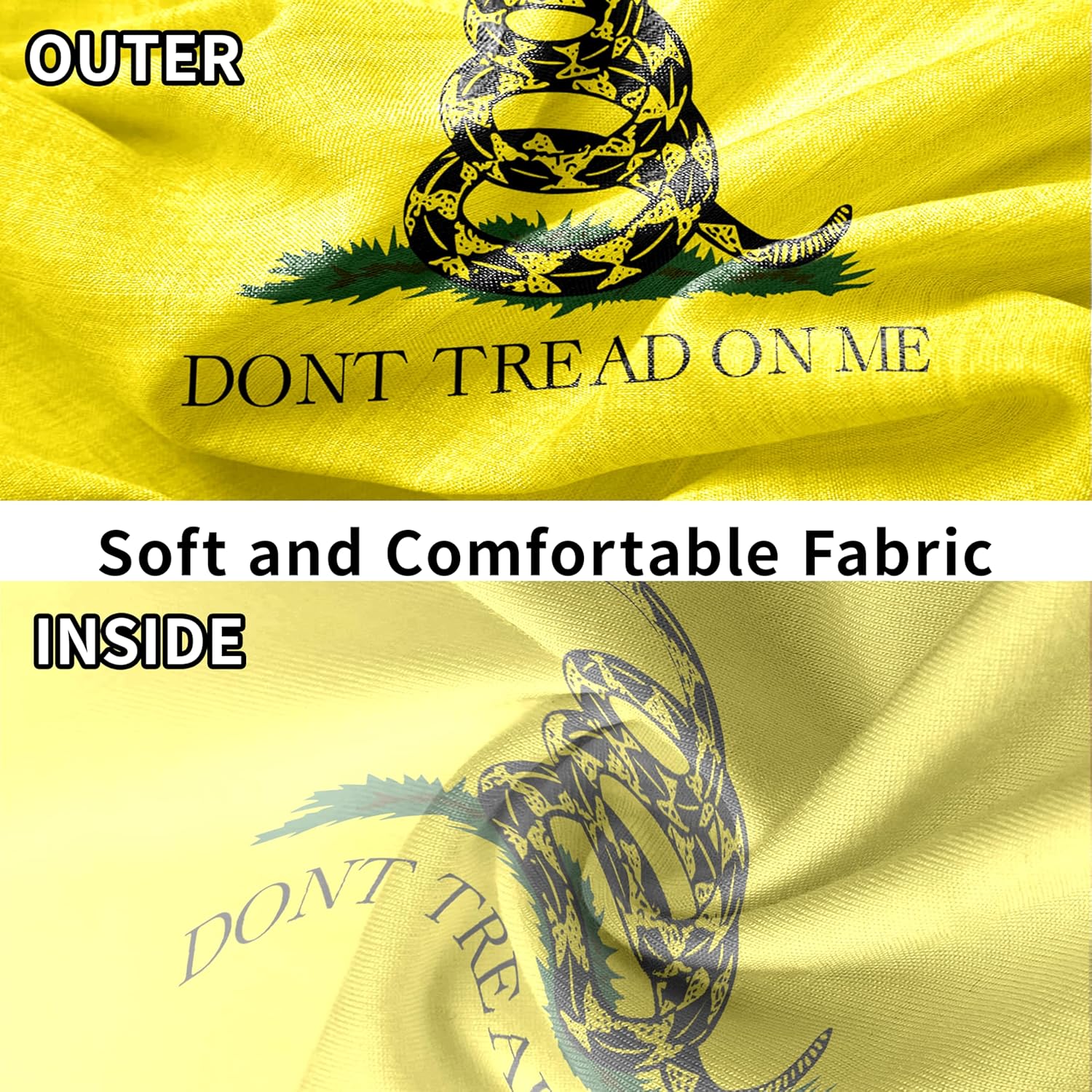 Neck Gaiter Face Mask for Men Women, Bandana Scarf Headband Balaclava for Outdoor Sports Hiking