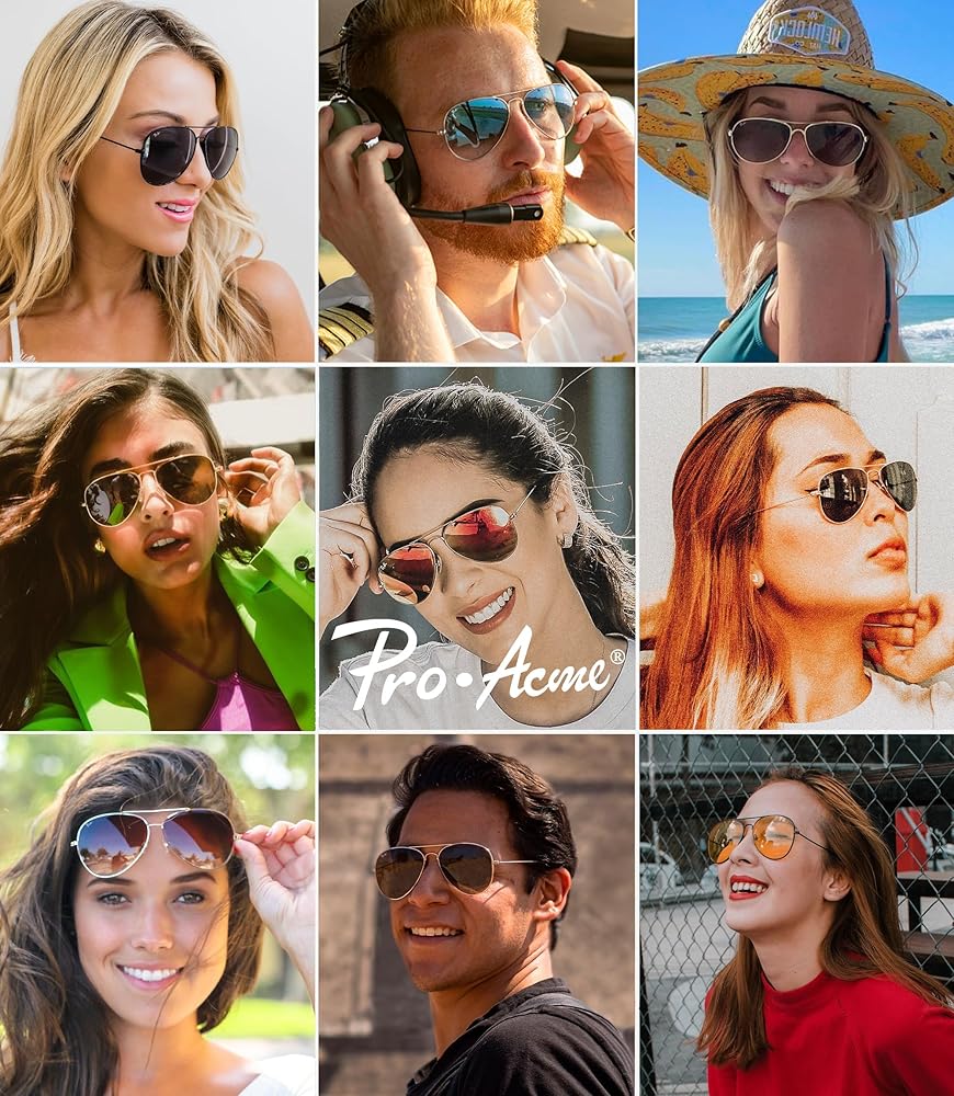 Pornl ichida sereal iz