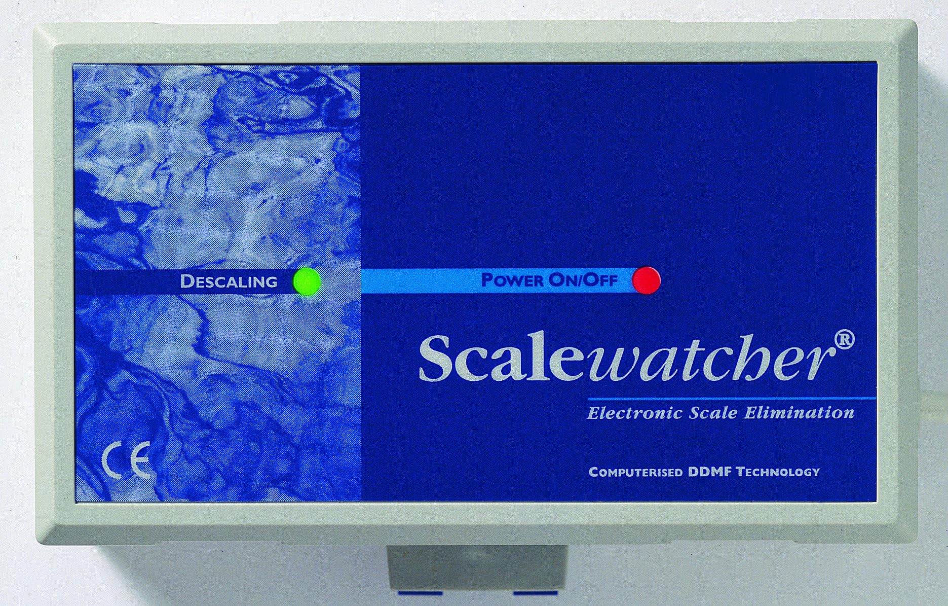 Scale Watcher 3 Star