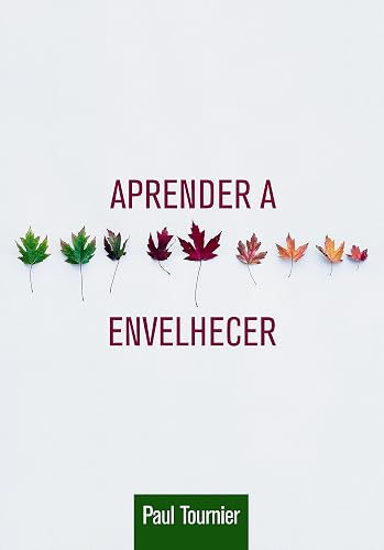 Aprender a Envelhecer