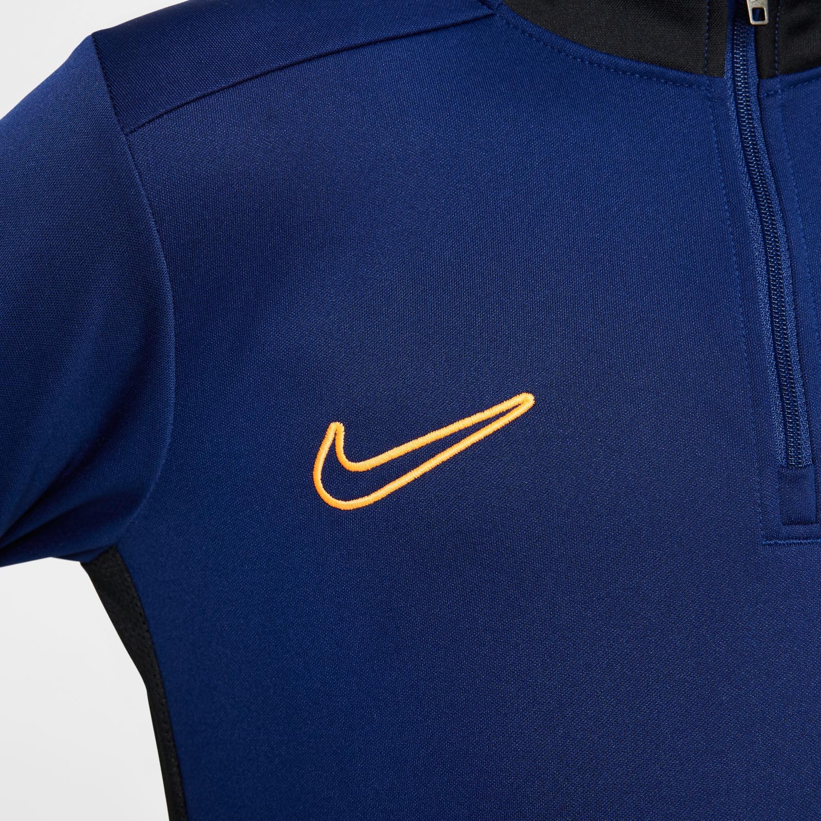 Nike Dri-fit Acd25 Dril -Pd Blouse Mixte Enfant (Lot de 1)