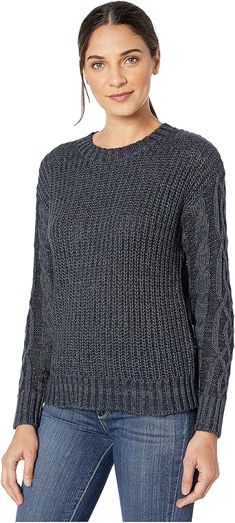 amazon oversized sweater