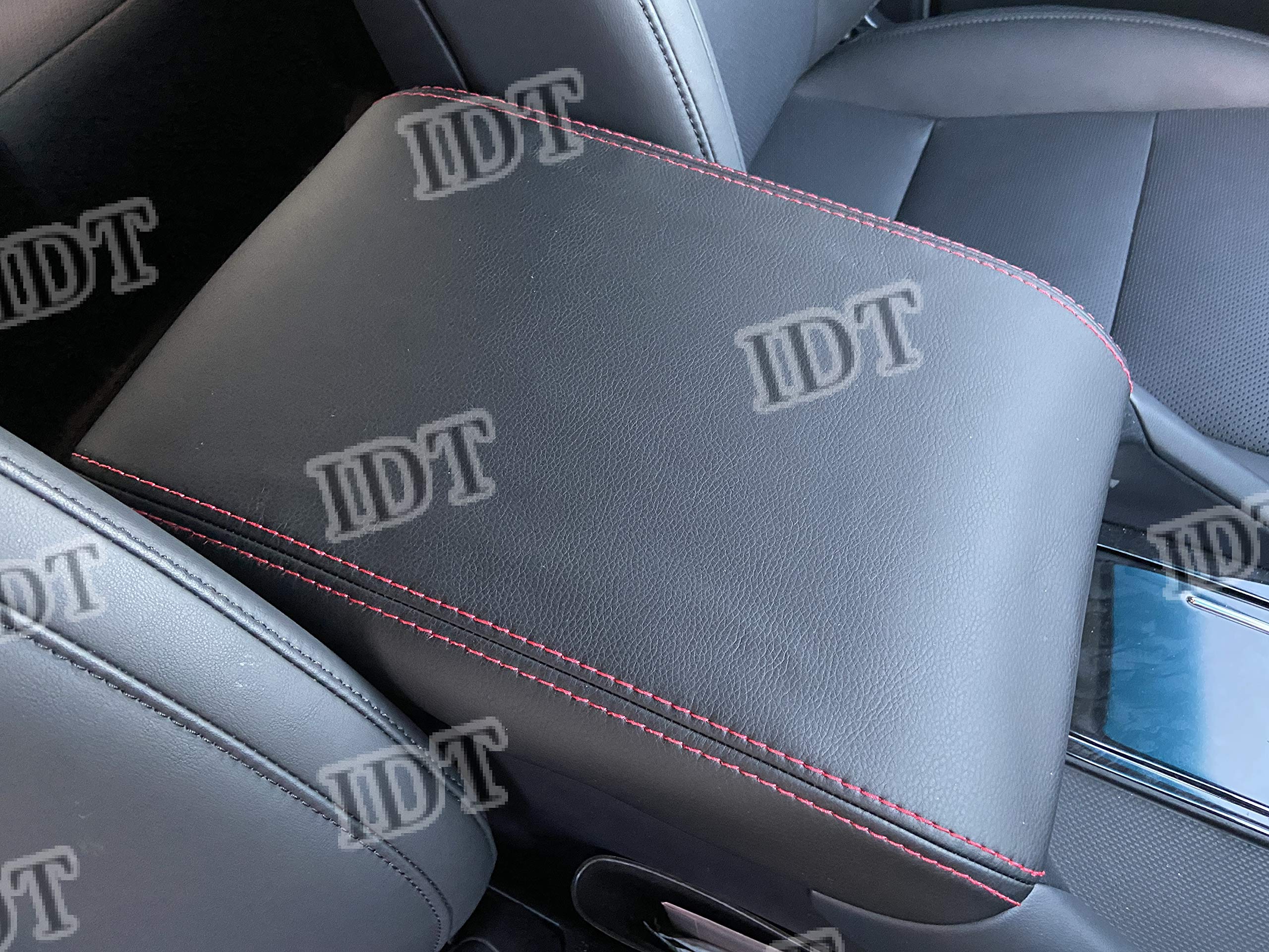 30アルファード　革アームレスト 楽天市場】アルファード ヴェルファイア 30 系 前期 後期