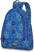 Vista 18 de Dakine Cosmo Mochila de 6.5L, Tamaño único