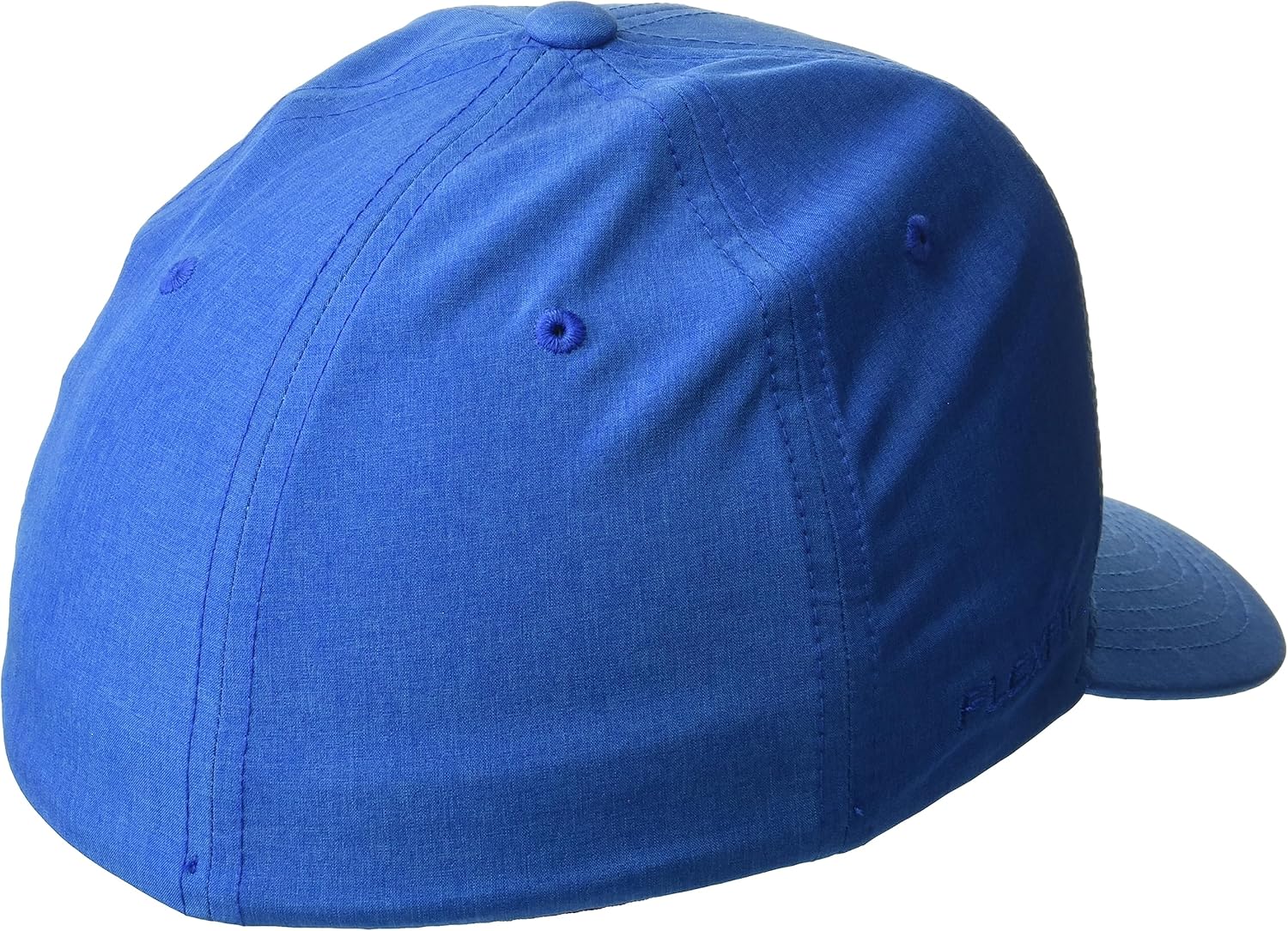 Quiksilver Men's Amped Up Flexfit Hat