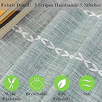 Vista 4 de Mantel Home Brilliant