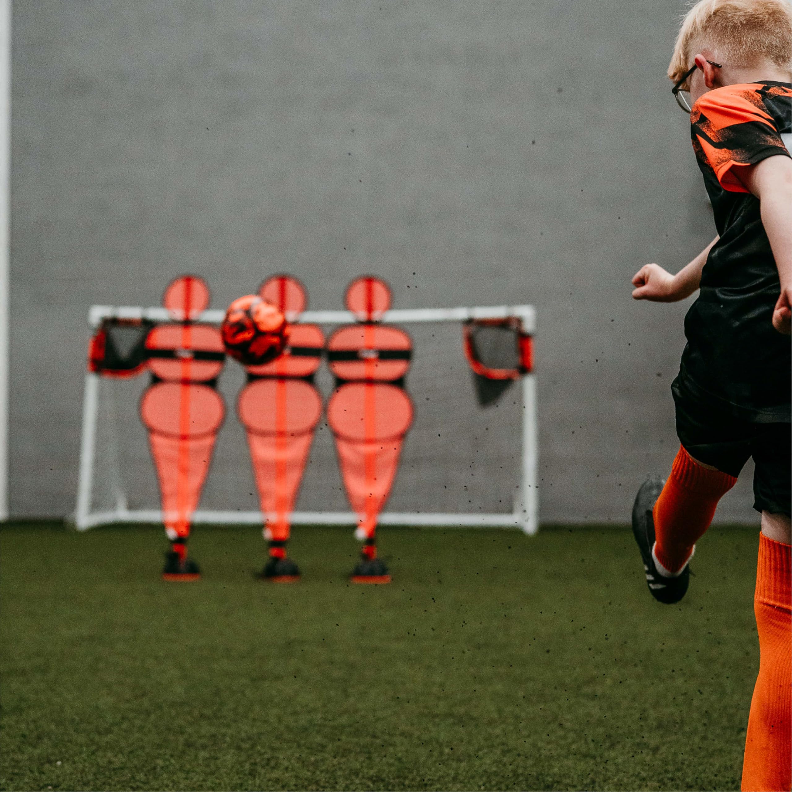 View 3