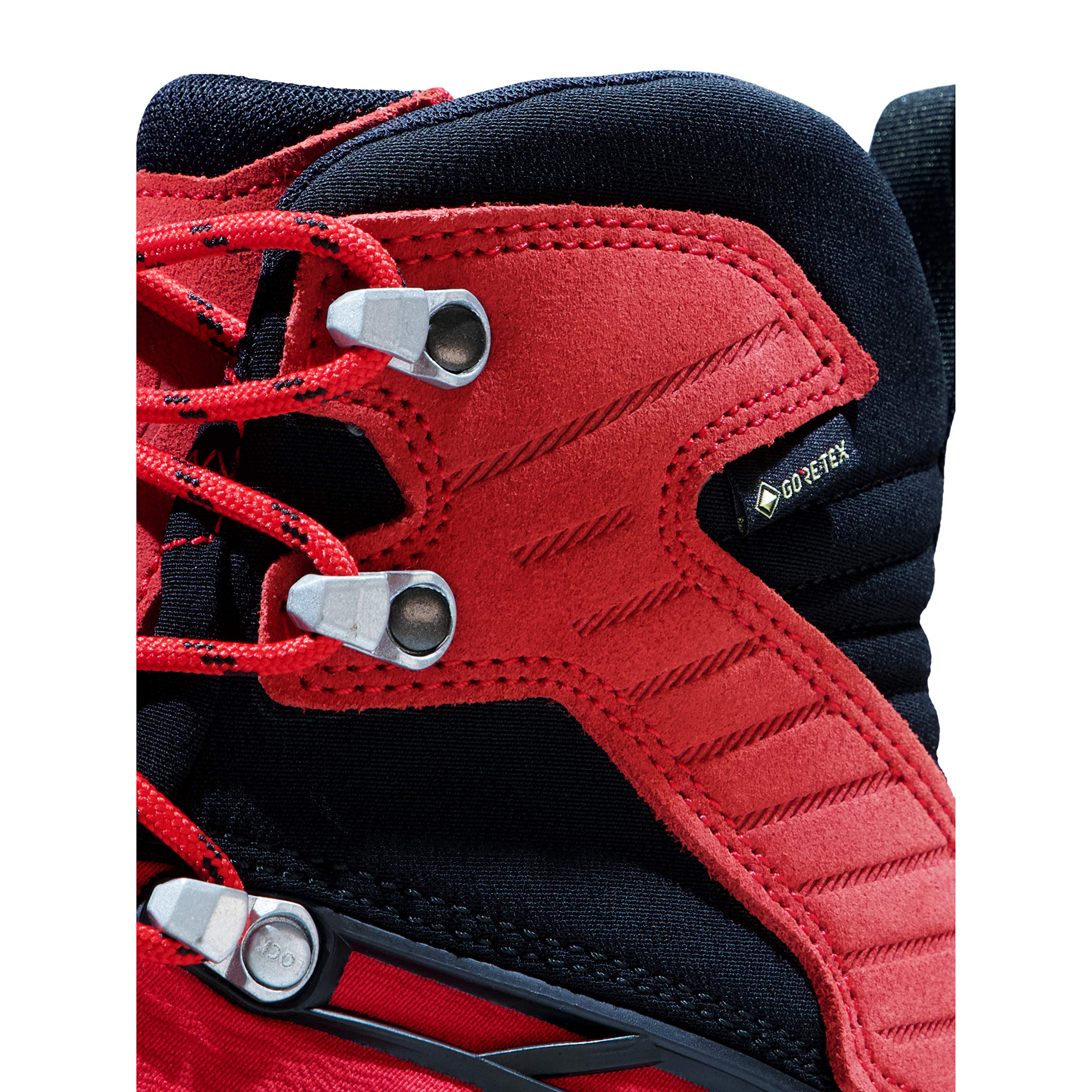 Mammut Botas Kento Pro High GTX Hombre
